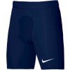 Pánské kraťasy a šortky Nike M NK DF STRIKE NP short dh8128-410