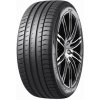 Pneumatika na motorku Triangle Effexsport TH202 195/45 R16 84W