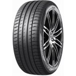 Triangle Effexsport TH202 195/45 R16 84W