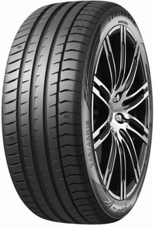 Triangle Effexsport TH202 195/45 R16 84W