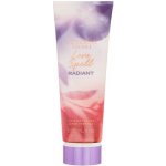 Victoria´s Secret Love Spell Radiant Tělové mléko 236 ml – Hledejceny.cz