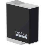 GoPro ENDURO Rechargeable Battery ( Baterie HERO 9 / 10 / 11 Black ) ADBAT-011 – Sleviste.cz