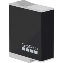 GoPro ENDURO Rechargeable Battery ( Baterie HERO 9 / 10 / 11 Black ) ADBAT-011