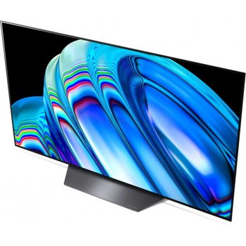 LG OLED65B23LA