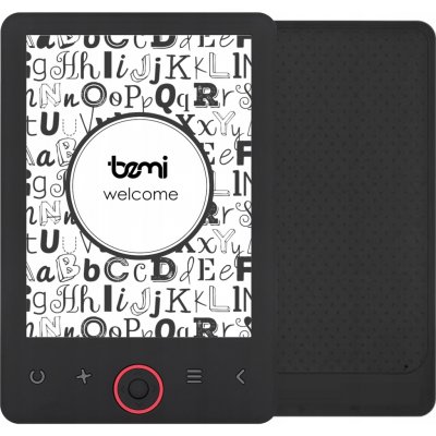 Bemi Light 2 – Zboží Živě