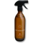 Pánbach Prostředek na mytí nádobí geranium 500 ml – HobbyKompas.cz