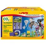 Sera Flore CO2 hnojící systém – Sleviste.cz