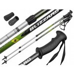 Blizzard Challenge 3 – Hledejceny.cz