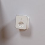 TESLA Smart TSL-SPL-1+2USB – Zboží Mobilmania