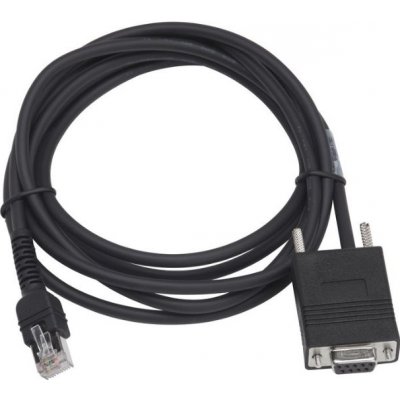 Zebra CBL-R10755-01 – Zboží Živě