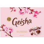 Fazer Geisha 150 g – Zbozi.Blesk.cz