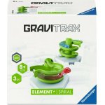 Ravensburger GraviTrax Spirála – Zboží Živě
