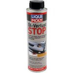 Liqui Moly 1005/2671 Stop ztrátám oleje 300 ml | Zboží Auto