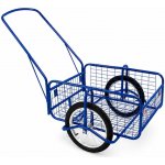 Massag Velo Farmář MSG 16 LM 06-250 – Zboží Mobilmania