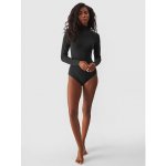 4F dámské termo body – Hledejceny.cz