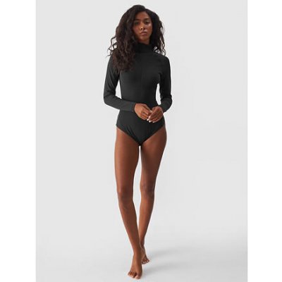 4F dámské termo body – Hledejceny.cz