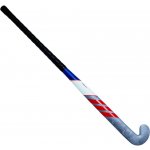 adidas Estro Indoor sr – Hledejceny.cz