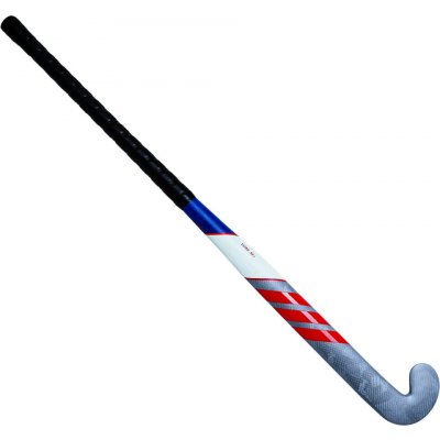 adidas Estro Indoor sr – Hledejceny.cz