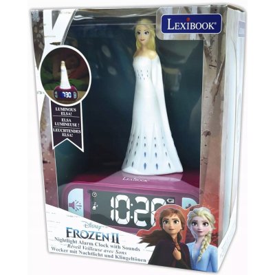 Lexibook 3380743077307 – Sleviste.cz