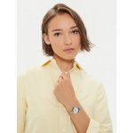 Casio LTP-1263PG-7 – Zbozi.Blesk.cz