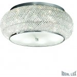 Ideal Lux 100746 – Hledejceny.cz