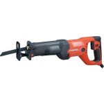Makita M4501K – HobbyKompas.cz
