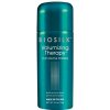 Přípravky pro úpravu vlasů Biosilk Volumizing Therapy Texturizing Powder 15 g