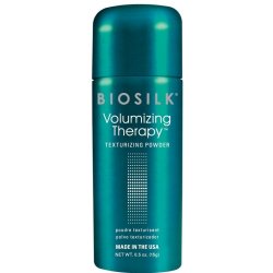 Biosilk Volumizing Therapy Texturizing Powder 15 g