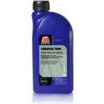 Millers Oils Zeroflo Two 1 l – Hledejceny.cz