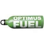 Optimus palivová láhev 600ml – Zbozi.Blesk.cz