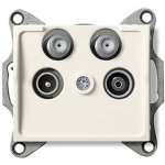 Kanlux Logi 25164 – Hledejceny.cz