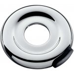 Řezačka fólií VINO, WMF – Sleviste.cz