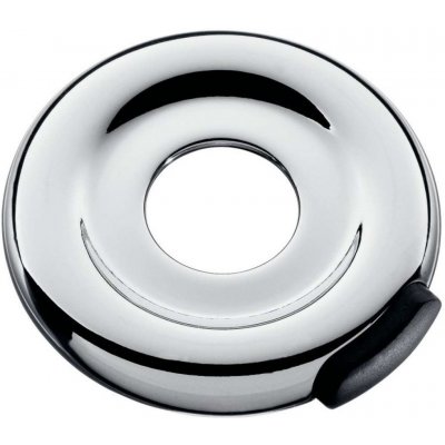 Řezačka fólií VINO, WMF – Sleviste.cz