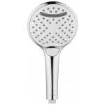 Camargue 714301 – Zboží Mobilmania