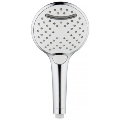 Camargue 714301 – Zboží Mobilmania