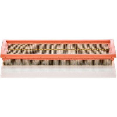 Vzduchový filtr MANN-FILTER C 3273 – Hledejceny.cz