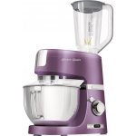 Sencor STM 7873VT – Zboží Dáma