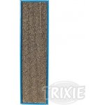Škrábací karton SCRATCHY s catnipem 13 x 48 cm – Zboží Dáma