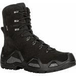 Lowa Z-8N GTX C black – Zboží Dáma