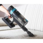 Domo DO244SV – Hledejceny.cz