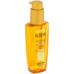 L'Oréal Elséve Universal hedvábný olej Extra Oil 100 ml – Zbozi.Blesk.cz