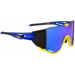 Force CREED – Zboží Dáma Force CREED – Zboží Dáma