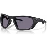 Oakley OO9431 02 – Hledejceny.cz