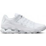 Nike Reax 8 TR Womens Workout Shoes bílá – Zboží Dáma