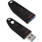 SanDisk Cruzer Ultra 16GB SDCZ48-016G-U46 – Zboží Mobilmania