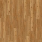 Kardean Conceptline Acoustic Click 30101 Dub klasik 2,18 m² – HobbyKompas.cz