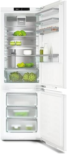 Miele KFN 7764 C