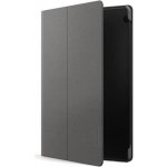 Tab M10+ FHD Folio Case/Film ZG38C02959 Black – Hledejceny.cz