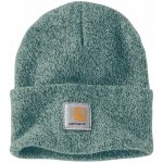 Carhartt KULICH Watch hat beanie reenstone/seabrook – Hledejceny.cz