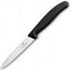 Kuchyňský nůž Victorinox 5.0703.S nůž na zeleninu 10 cm